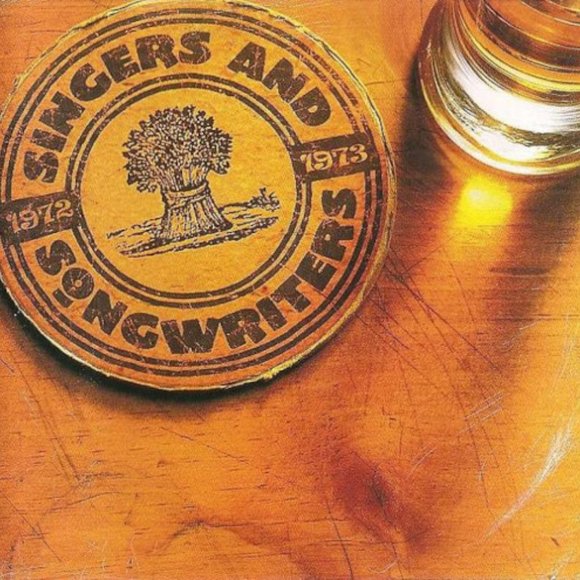 Time Life Singers & Songwriters - 60s & 70s - Collection 2: 5 Double CD Sets!! - Picture 14 of 16